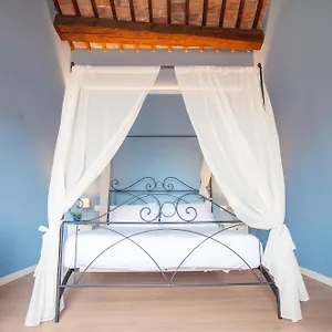 Italianflat - Palazzo Rizzardi Appartement Verona
